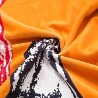 $115.00 USD Hermes Blanket #1405722