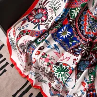 $64.00 USD Hermes Blanket #1405723