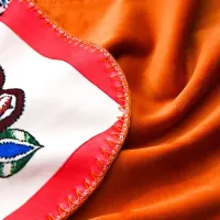 $72.00 USD Hermes Blanket #1405724