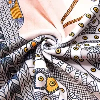 $64.00 USD Hermes Blanket #1405729