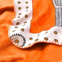 $64.00 USD Hermes Blanket #1405729