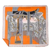 $115.00 USD Hermes Blanket #1405731