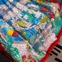 $64.00 USD Hermes Blanket #1405732