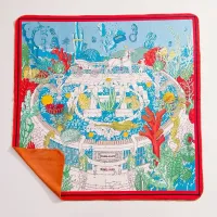 $115.00 USD Hermes Blanket #1405734