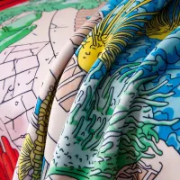 $115.00 USD Hermes Blanket #1405734