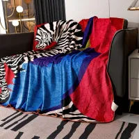 $64.00 USD Hermes Blanket #1405735