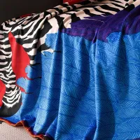 $64.00 USD Hermes Blanket #1405735