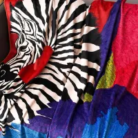 $72.00 USD Hermes Blanket #1405736