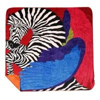 $72.00 USD Hermes Blanket #1405736