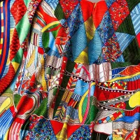 $64.00 USD Hermes Blanket #1405738