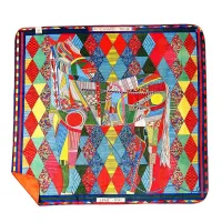 $72.00 USD Hermes Blanket #1405739