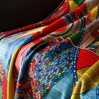 $115.00 USD Hermes Blanket #1405740