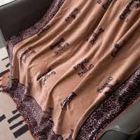 $64.00 USD Hermes Blanket #1405741