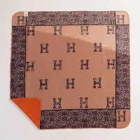 $72.00 USD Hermes Blanket #1405742