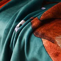 $115.00 USD Hermes Blanket #1405746