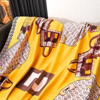 $72.00 USD Fendi Blanket #1405749