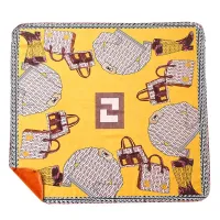 $72.00 USD Fendi Blanket #1405749