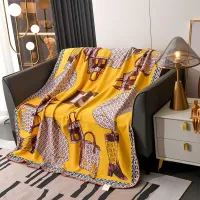 $115.00 USD Fendi Blanket #1405750