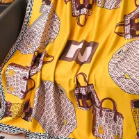 $115.00 USD Fendi Blanket #1405750