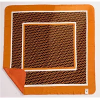 $64.00 USD Fendi Blanket #1405751