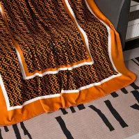 $115.00 USD Fendi Blanket #1405753