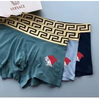 $32.00 USD Versace Underwears For Men #1405754