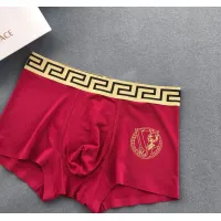 $32.00 USD Versace Underwears For Men #1405755
