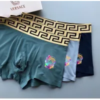 $32.00 USD Versace Underwears For Men #1405756