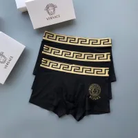 $32.00 USD Versace Underwears For Men #1405757