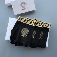 $32.00 USD Versace Underwears For Men #1405757