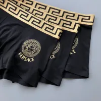 $32.00 USD Versace Underwears For Men #1405757
