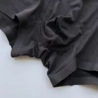 $32.00 USD Versace Underwears For Men #1405757