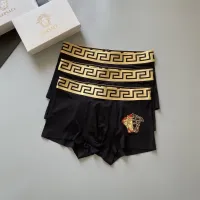 $32.00 USD Versace Underwears For Men #1405758