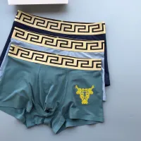 $32.00 USD Versace Underwears For Men #1405759