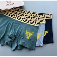 $32.00 USD Versace Underwears For Men #1405759
