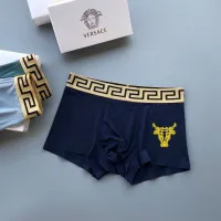 $32.00 USD Versace Underwears For Men #1405759