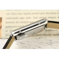 $241.32 USD Cartier AAA Quality Watches For Unisex #1405760