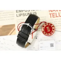 $241.32 USD Cartier AAA Quality Watches For Unisex #1405760