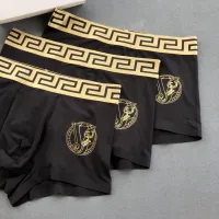 $32.00 USD Versace Underwears For Men #1405761