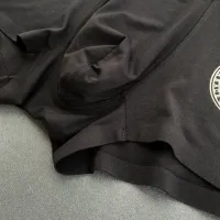 $32.00 USD Versace Underwears For Men #1405761