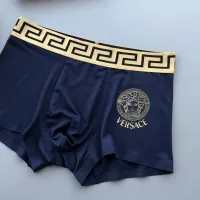 $32.00 USD Versace Underwears For Men #1405762
