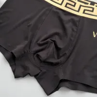 $32.00 USD Versace Underwears For Men #1405763
