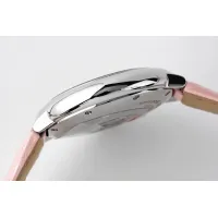 $257.85 USD Cartier AAA Quality Watches For Unisex #1405764