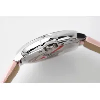 $257.85 USD Cartier AAA Quality Watches For Unisex #1405764