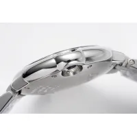 $274.38 USD Cartier AAA Quality Watches For Unisex #1405765