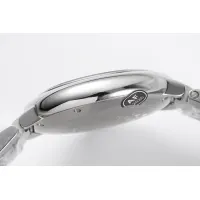 $274.38 USD Cartier AAA Quality Watches For Unisex #1405765