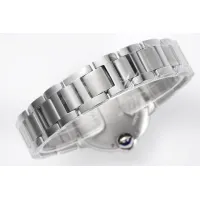 $274.38 USD Cartier AAA Quality Watches For Unisex #1405765