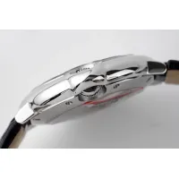$257.85 USD Cartier AAA Quality Watches For Unisex #1405766