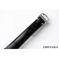 $257.85 USD Cartier AAA Quality Watches For Unisex #1405766
