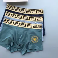 $32.00 USD Versace Underwears For Men #1405767